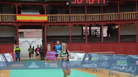 media maratón Toro_103