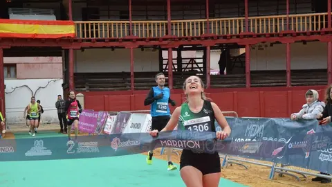 media maratón Toro_105