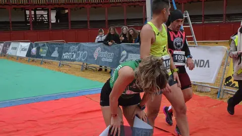 media maratón Toro_107