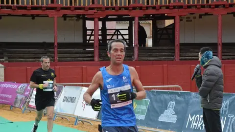 media maratón Toro_108