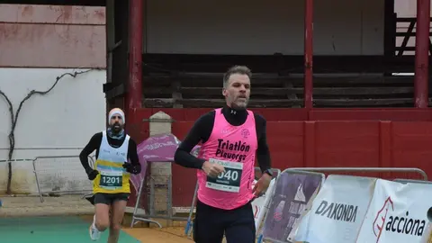 media maratón Toro_109