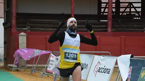 media maratón Toro_110