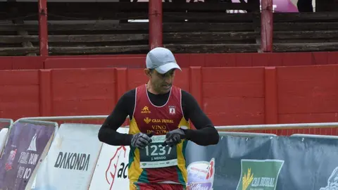 media maratón Toro_111