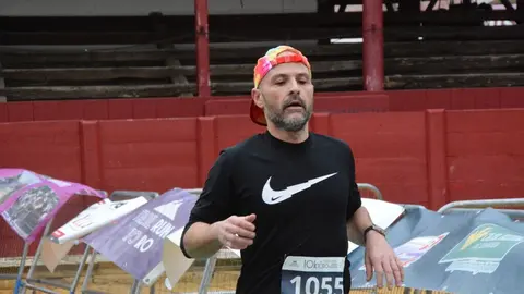 media maratón Toro_112