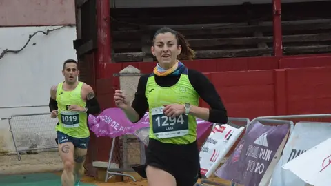 media maratón Toro_113