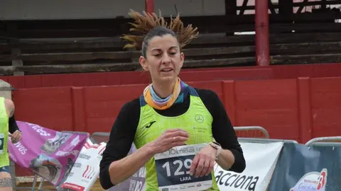 media maratón Toro_114