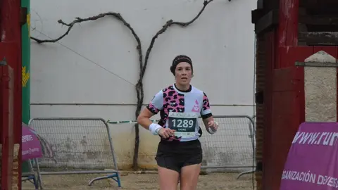 media maratón Toro_117