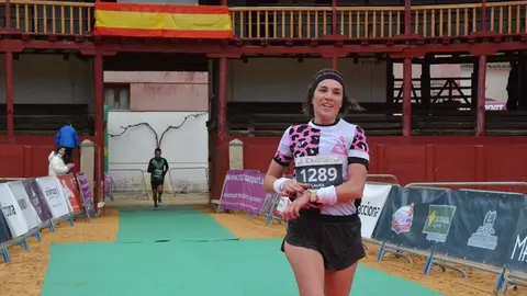 media maratón Toro_120