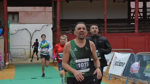 media maratón Toro_123