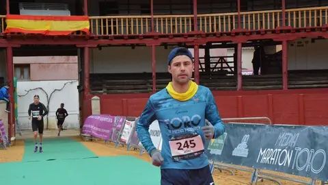 media maratón Toro_125