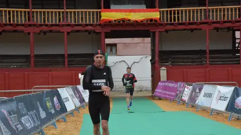 media maratón Toro_126