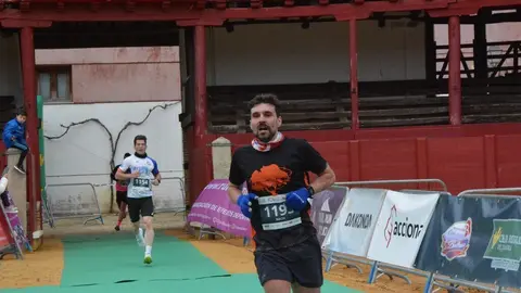 media maratón Toro_128