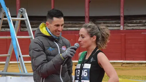 media maratón Toro_129