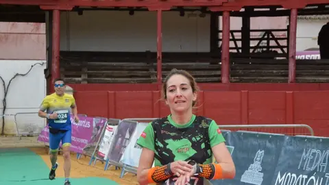 media maratón Toro_132