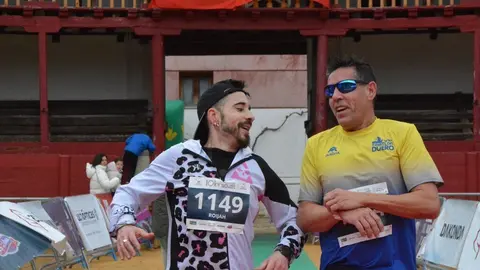 media maratón Toro_133
