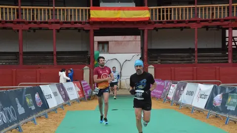 media maratón Toro_135