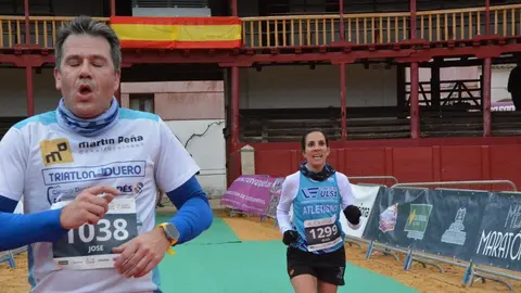 media maratón Toro_137