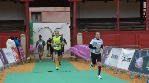 media maratón Toro_138