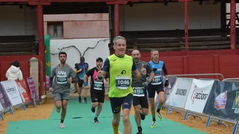 media maratón Toro_139