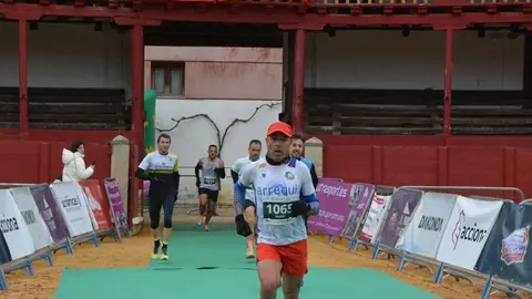 media maratón Toro_142