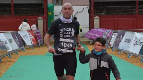 media maratón Toro_148