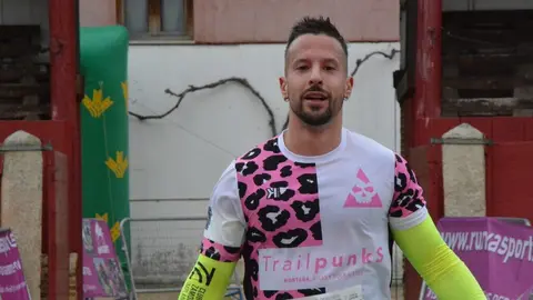 media maratón Toro_149