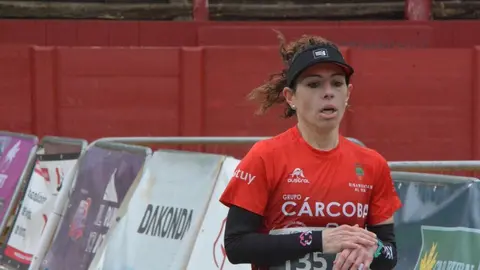 media maratón Toro_150