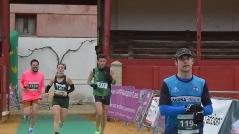 media maratón Toro_152