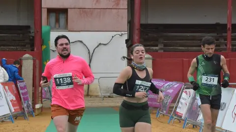 media maratón Toro_153