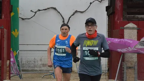 media maratón Toro_154