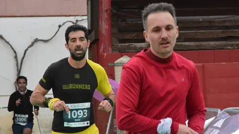 media maratón Toro_157