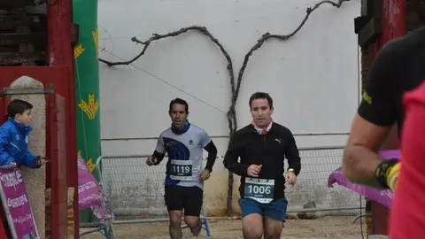 media maratón Toro_158