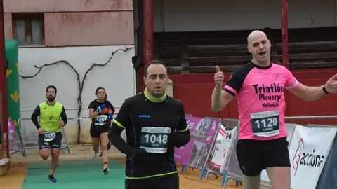 media maratón Toro_161