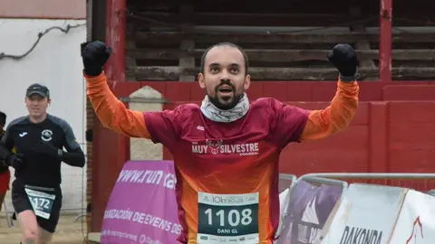 media maratón Toro_162