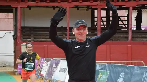 media maratón Toro_165