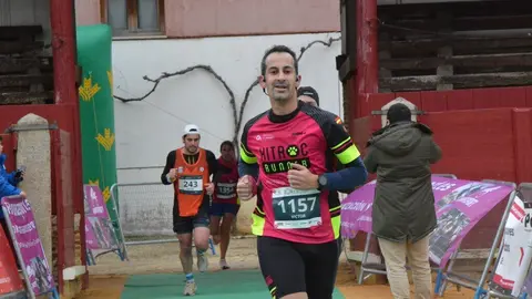 media maratón Toro_167