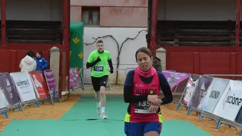 media maratón Toro_168