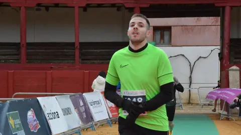 media maratón Toro_169