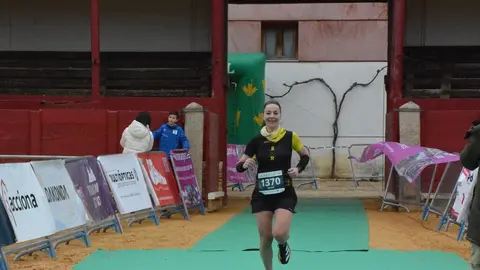 media maratón Toro_171