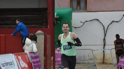 media maratón Toro_172