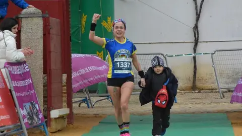 media maratón Toro_173