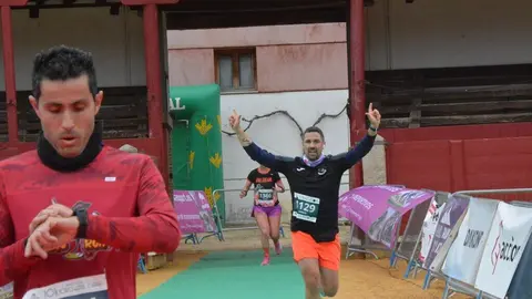 media maratón Toro_176