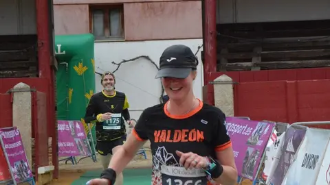 media maratón Toro_177