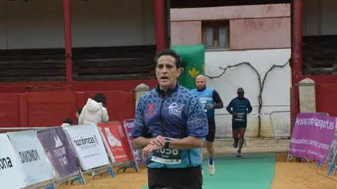 media maratón Toro_178