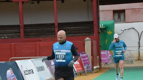media maratón Toro_179