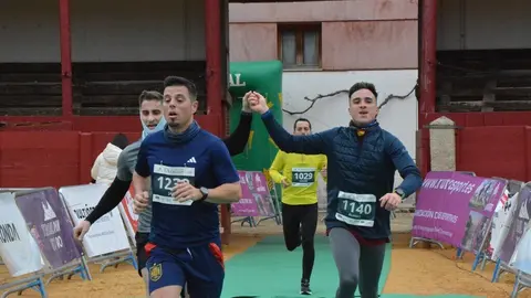 media maratón Toro_181