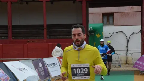 media maratón Toro_182