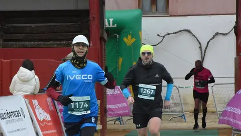 media maratón Toro_183