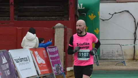 media maratón Toro_184