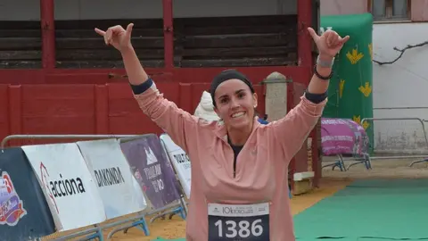 media maratón Toro_188